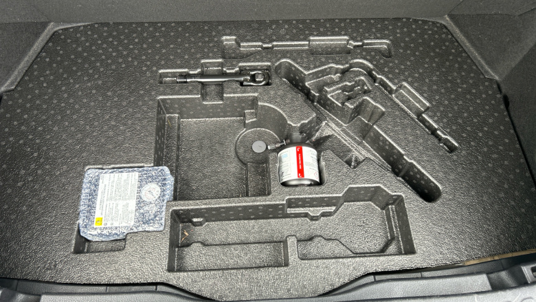 Toyota C-HR 1.8 Hybrid Excel 5dr CVT Hybrid Hatchback